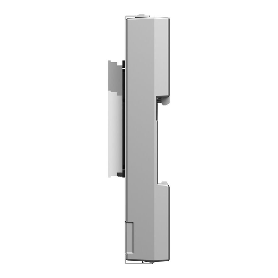Schneider BMEXBP0400 4'lü Ethernet Omurga Aksesuarlar