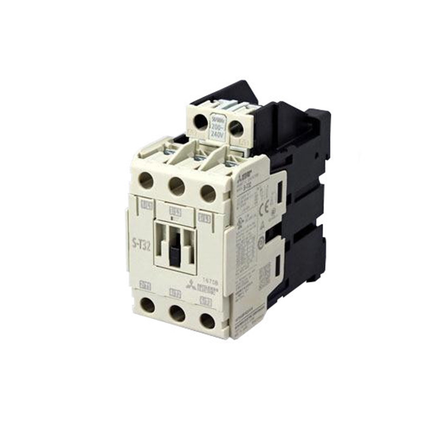 Mitsubishi S-T32 AC24V LVS