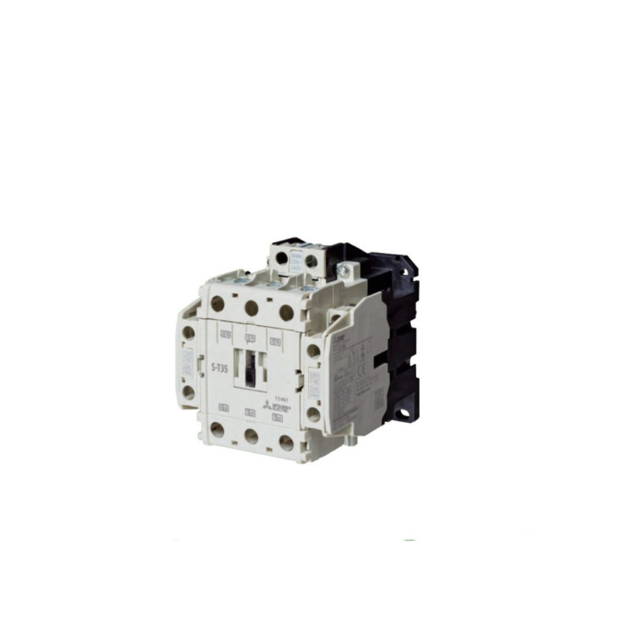 Mitsubishi S-T35 AC200V LVS
