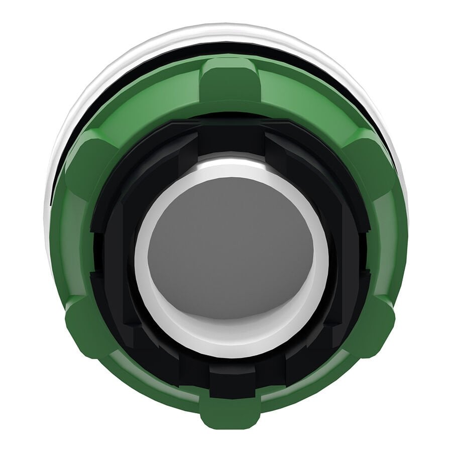 Schneider ZB5AV01 PILOT LIGHT HEAD Buton ve Akseuarları