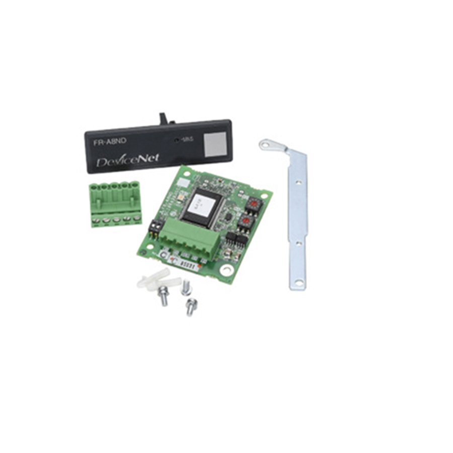 Mitsubishi FR-A8ND Inverter Aksesuar
