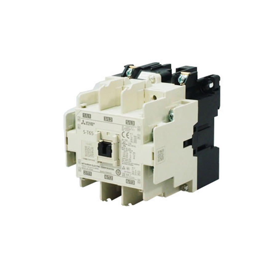 Mitsubishi S-T65 AC200V LVS