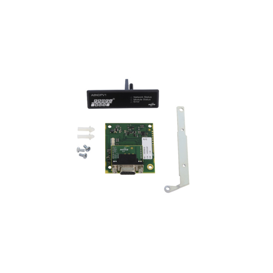 Mitsubishi FR-A8NDPV1 Inverter Aksesuar