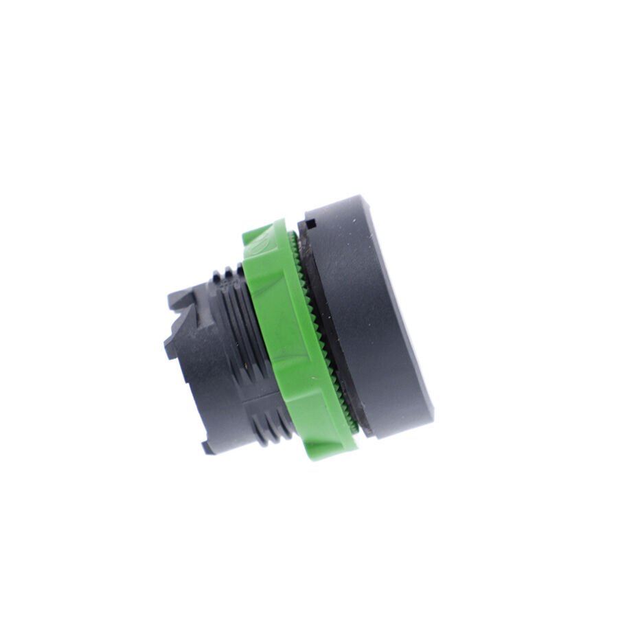 Schneider ZB5AA1 PUSHBUTTON OPERATOR HEAD Buton ve Akseuarları