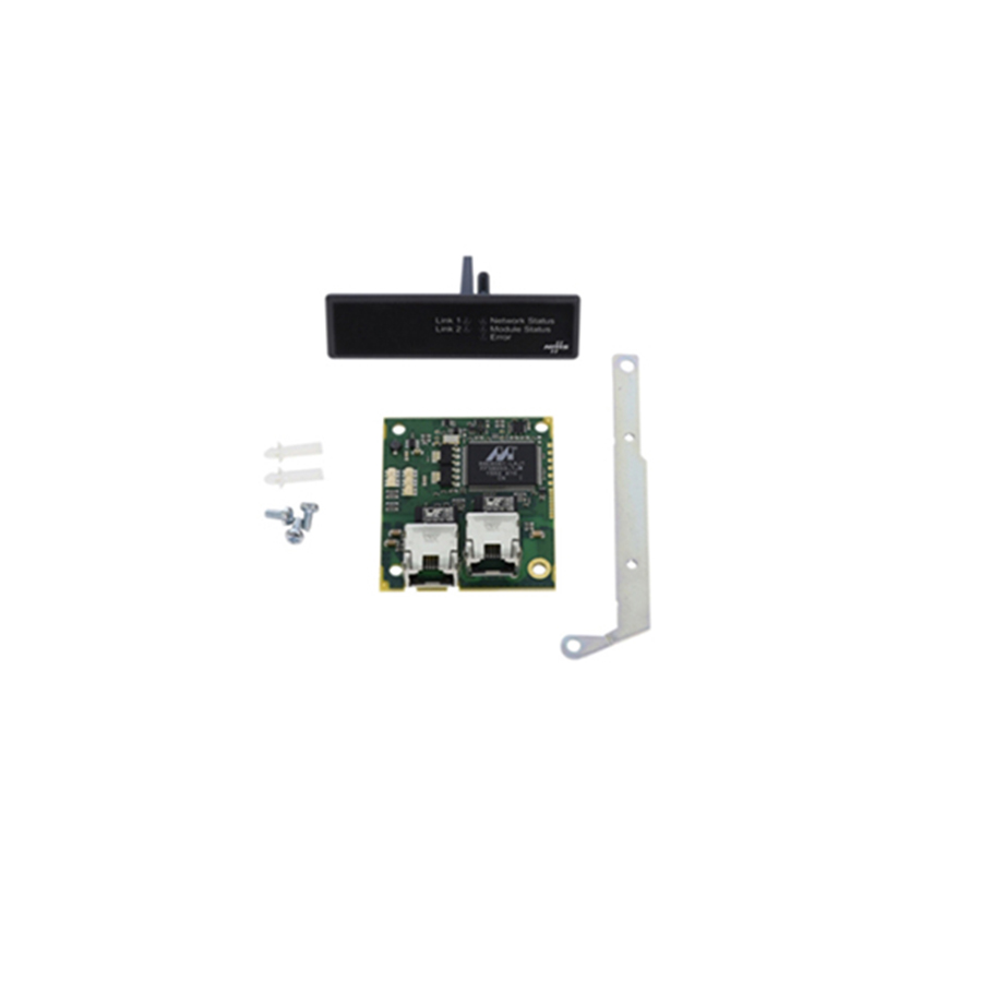 Mitsubishi FR-A8NEIP_2P Inverter Aksesuar
