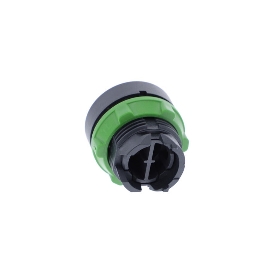 Schneider ZB5AA2 PUSHBUTTON OPERATOR HEAD Buton ve Akseuarları