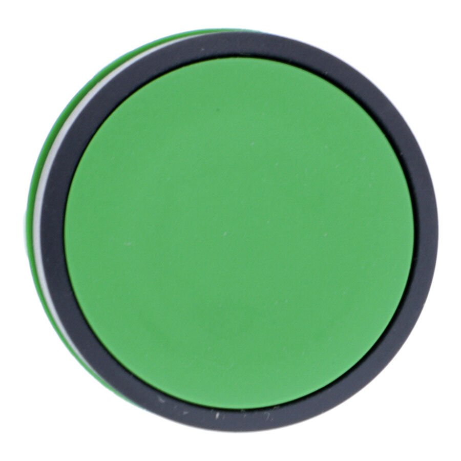 Schneider ZB5AA3 PUSHBUTTON OPERATOR HEAD Buton ve Akseuarları