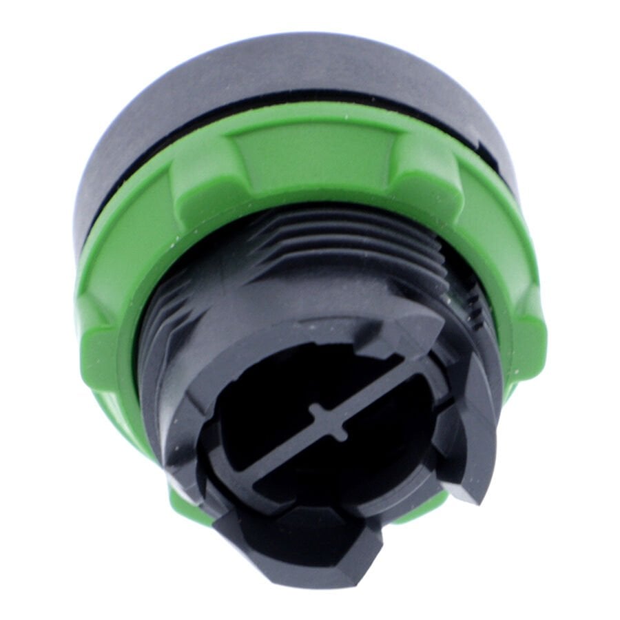 Schneider ZB5AA4 PUSHBUTTON OPERATOR HEAD Buton ve Akseuarları