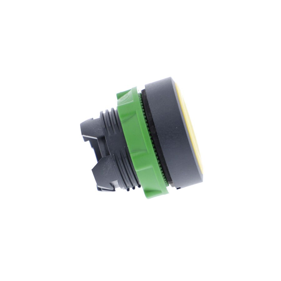 Schneider ZB5AA5 PUSHBUTTON OPERATOR HEAD Buton ve Akseuarları