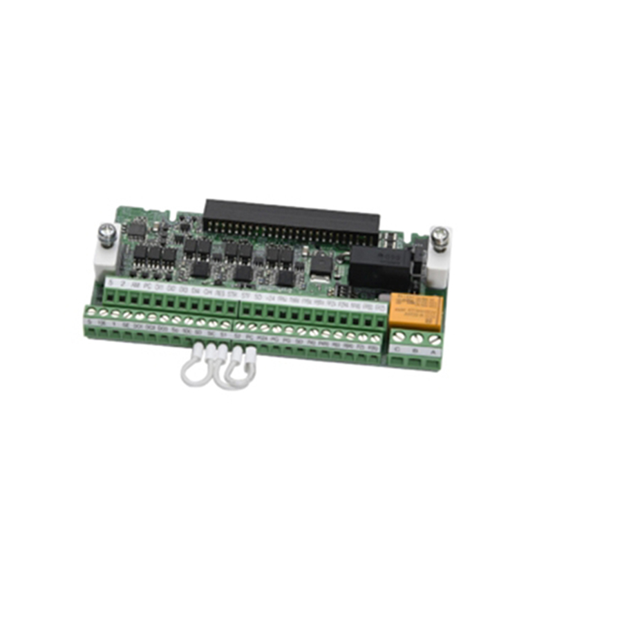 Mitsubishi FR-A8TP Inverter Aksesuar