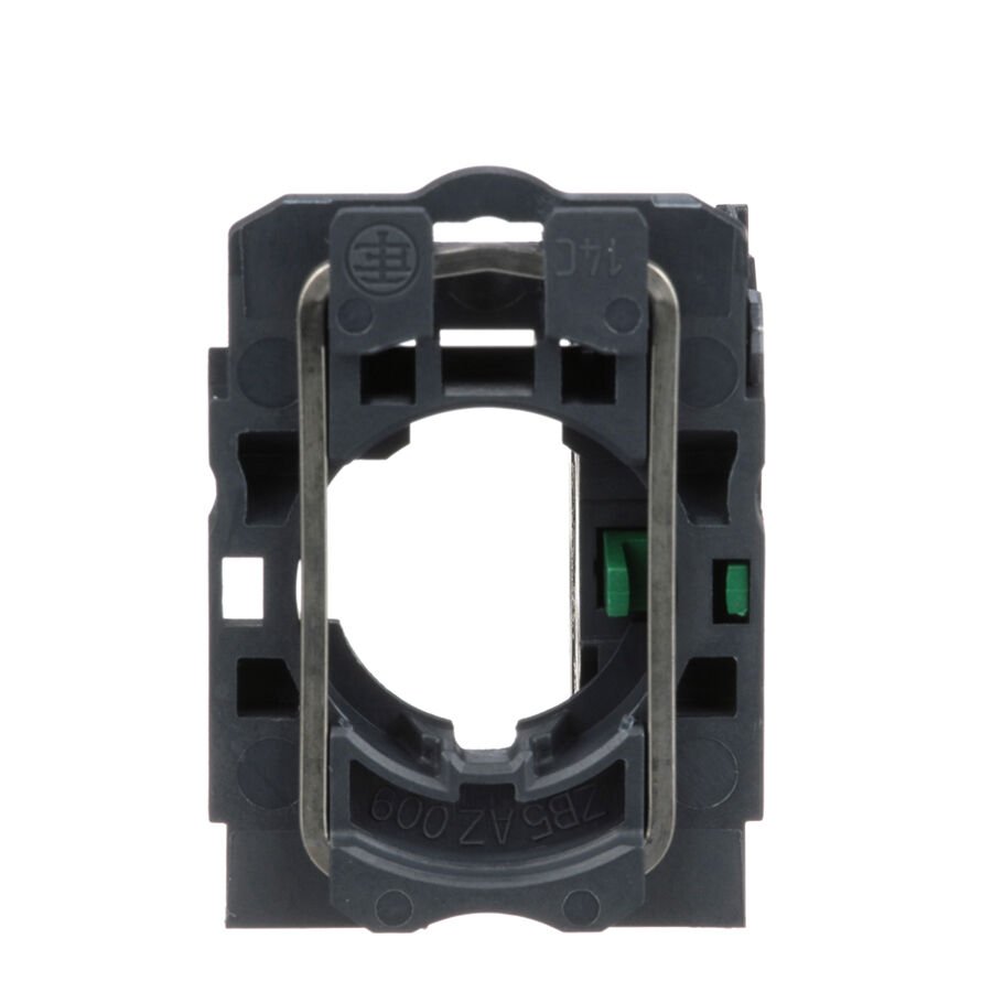 Schneider ZB5AZ101 SCREW TERMINAL CONTACT B Buton ve Akseuarları