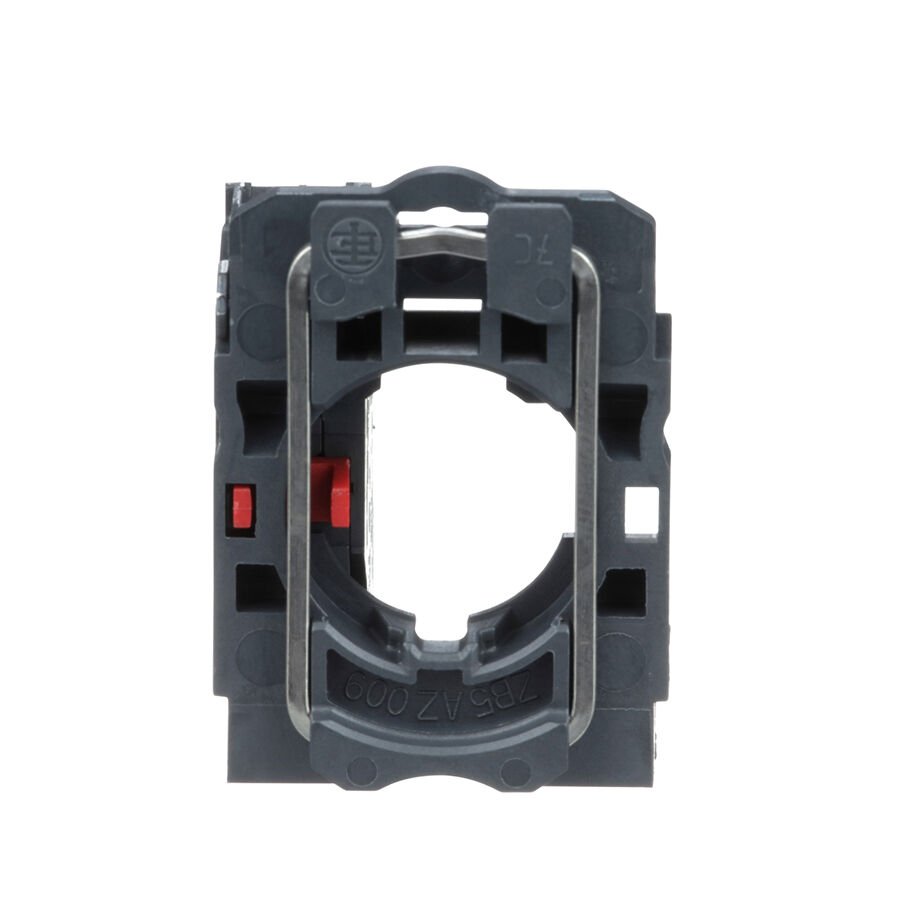 Schneider ZB5AZ102 SCREW TERMINAL CONTACT B Buton ve Akseuarları
