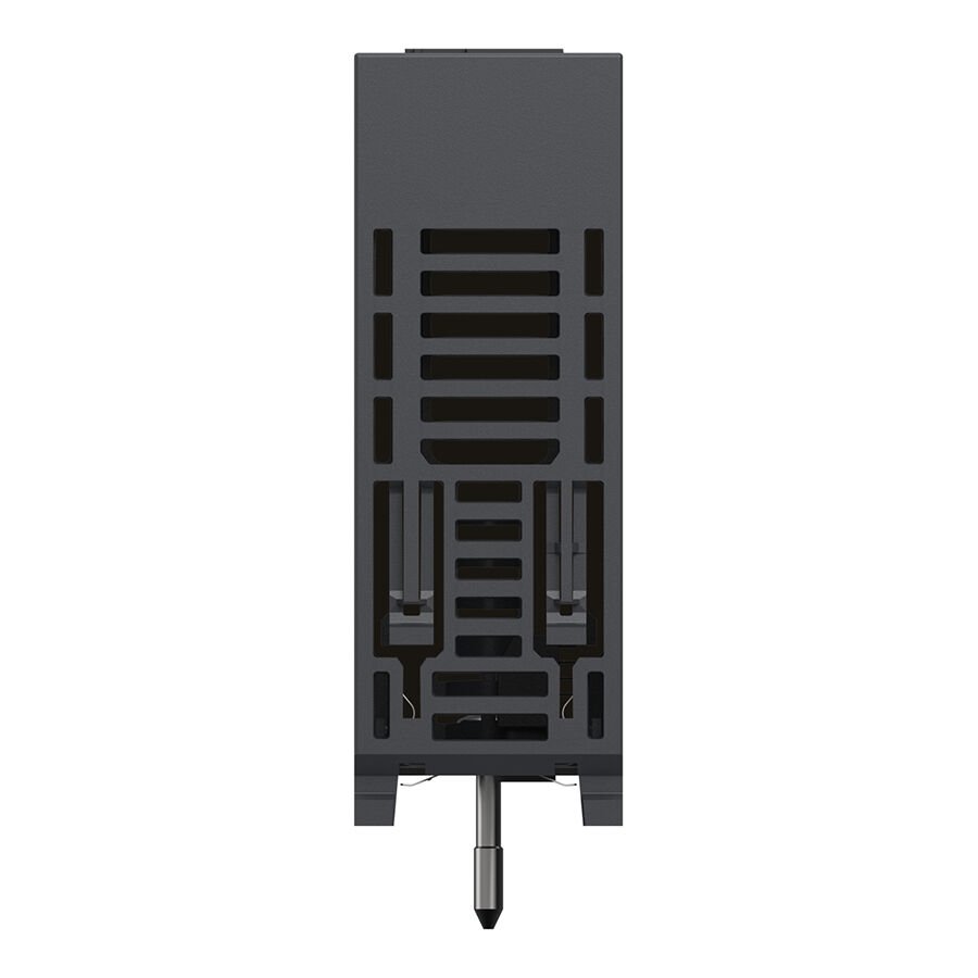 Schneider BMXDDI1602 16 Giriş Sink 24VDC PLC ve Modül