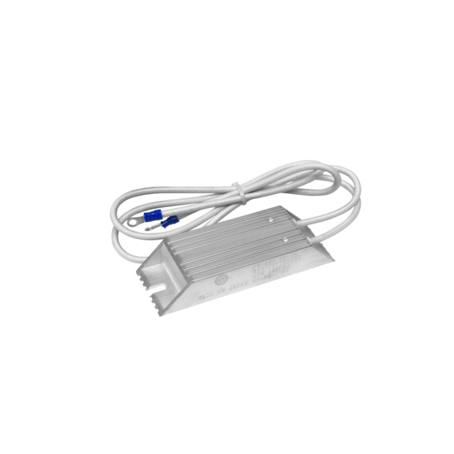 Mitsubishi FR-ABR-H0.4K Inverter Aksesuar