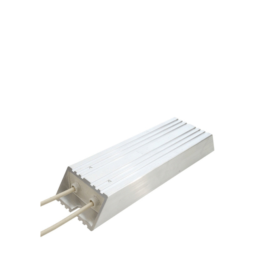 Mitsubishi FR-ABR-H0.75K Inverter Aksesuar