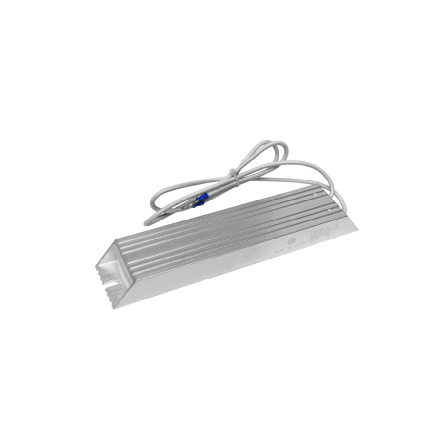 Mitsubishi FR-ABR-H2.2K Inverter Aksesuar