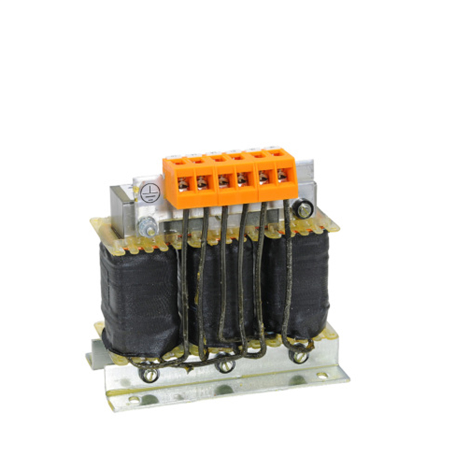 Mitsubishi FR-BAL-B-0.75K Inverter Aksesuar
