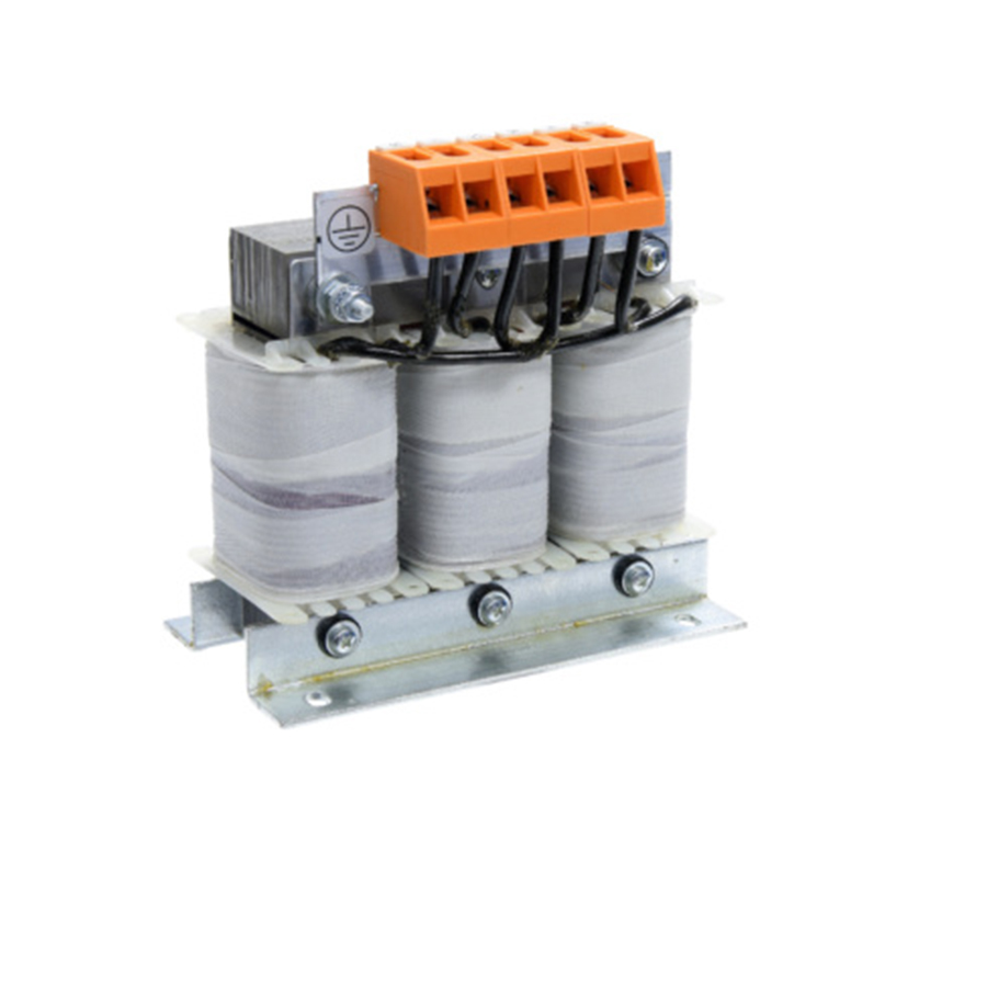 Mitsubishi FR-BAL-B-0.4K Inverter Aksesuar