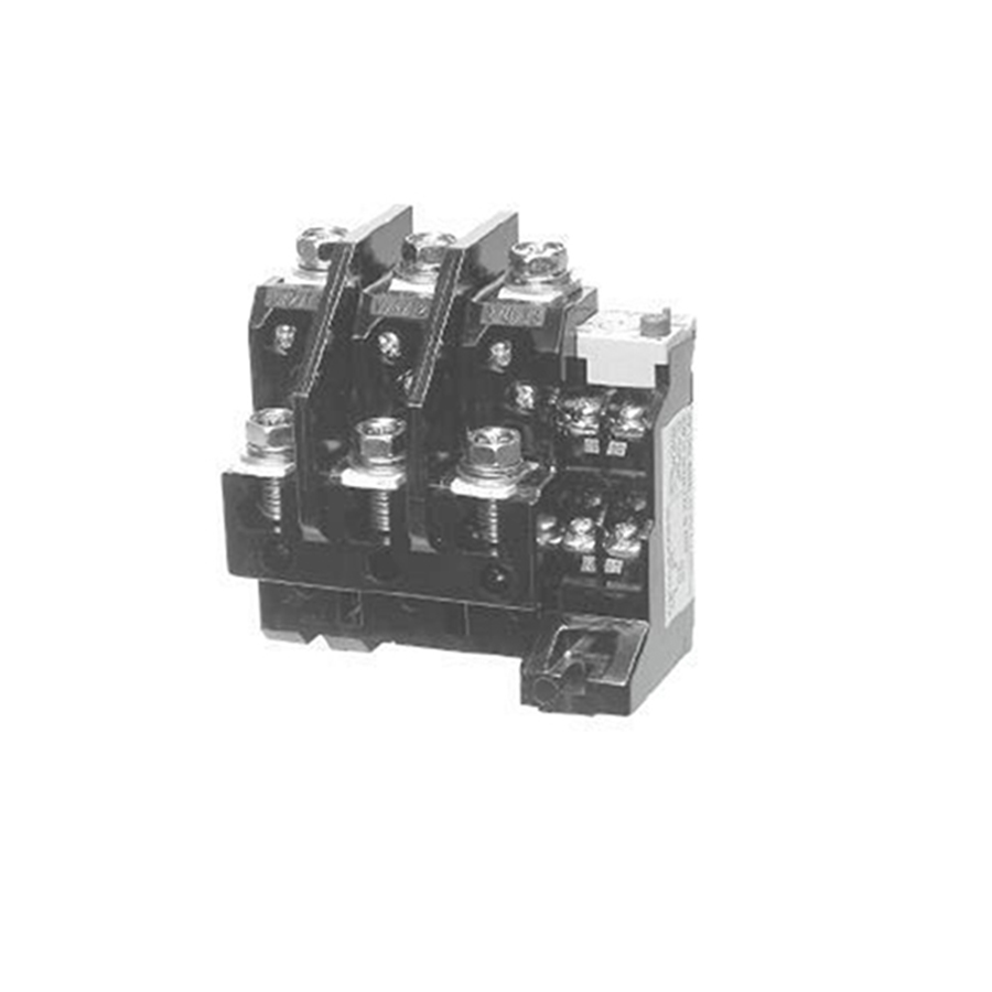 Mitsubishi TH-N120KP 54A LVS