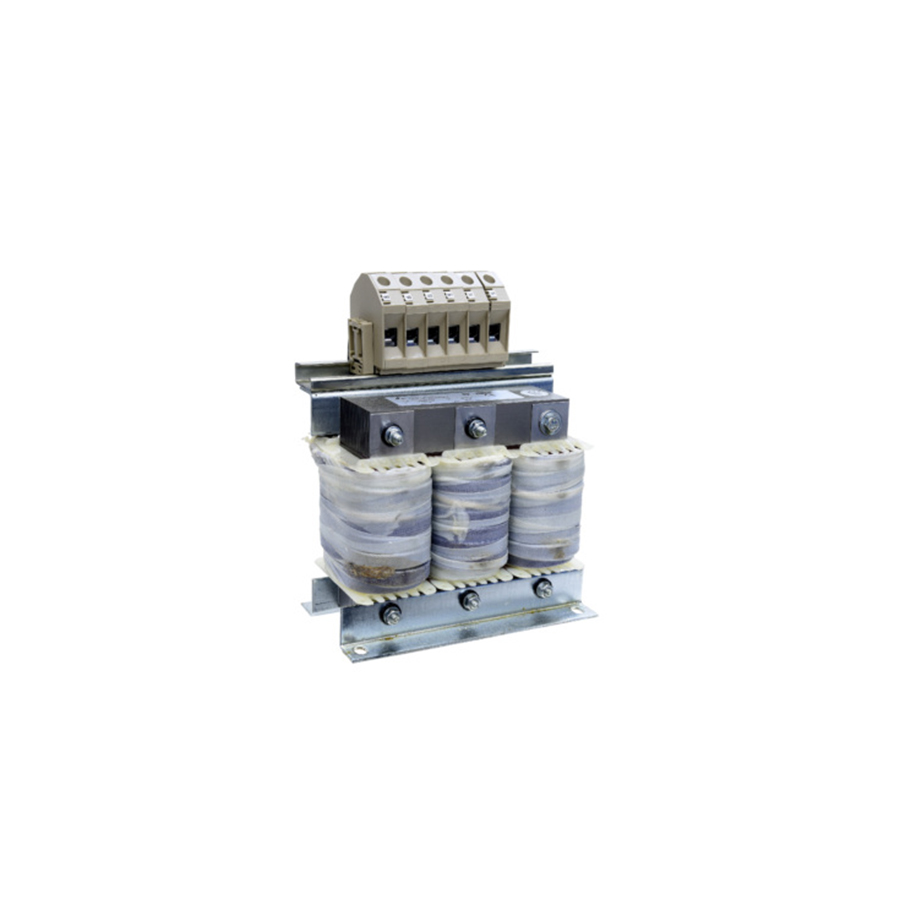 Mitsubishi FR-BAL-B-30K Inverter Aksesuar