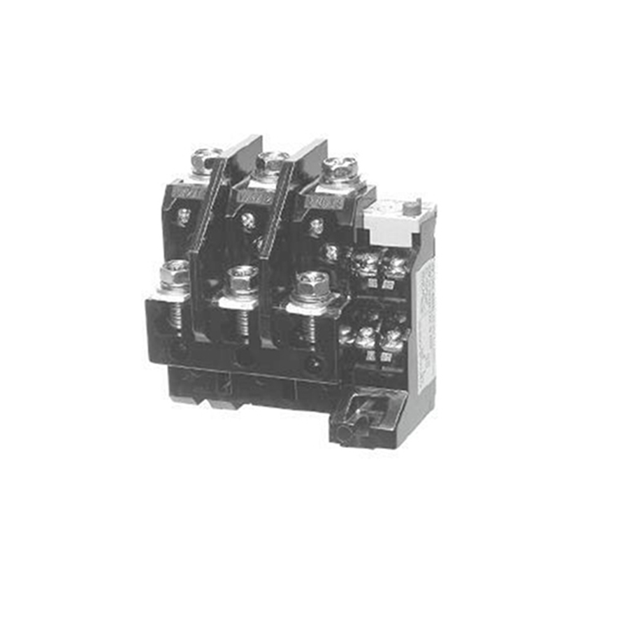 Mitsubishi TH-N120KP 67A LVS