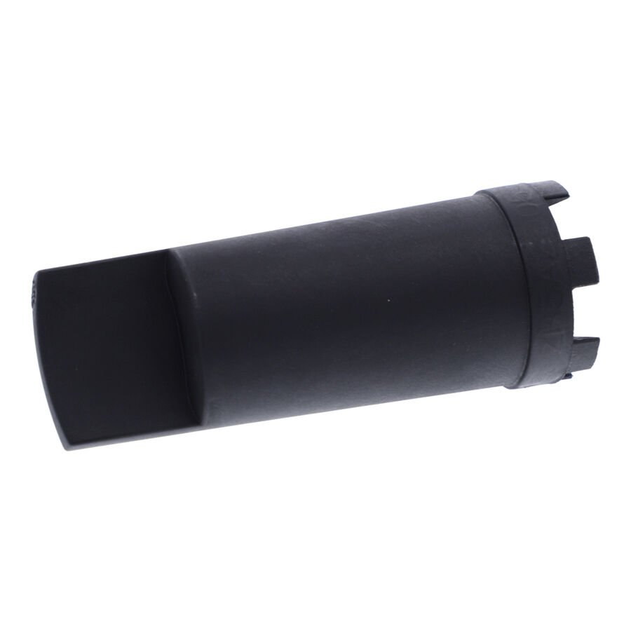 Schneider ZB5AZ905 KEY FOR FIXING NUT Buton ve Akseuarları