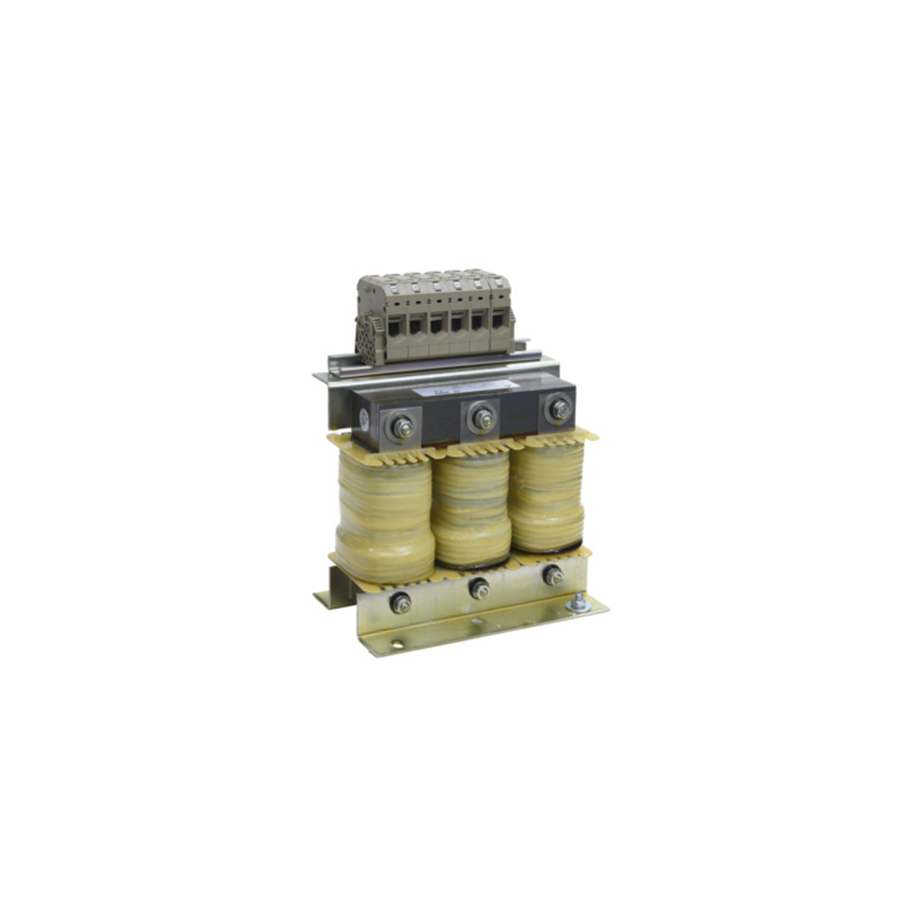 Mitsubishi FR-BAL-B3-132K Inverter Aksesuar