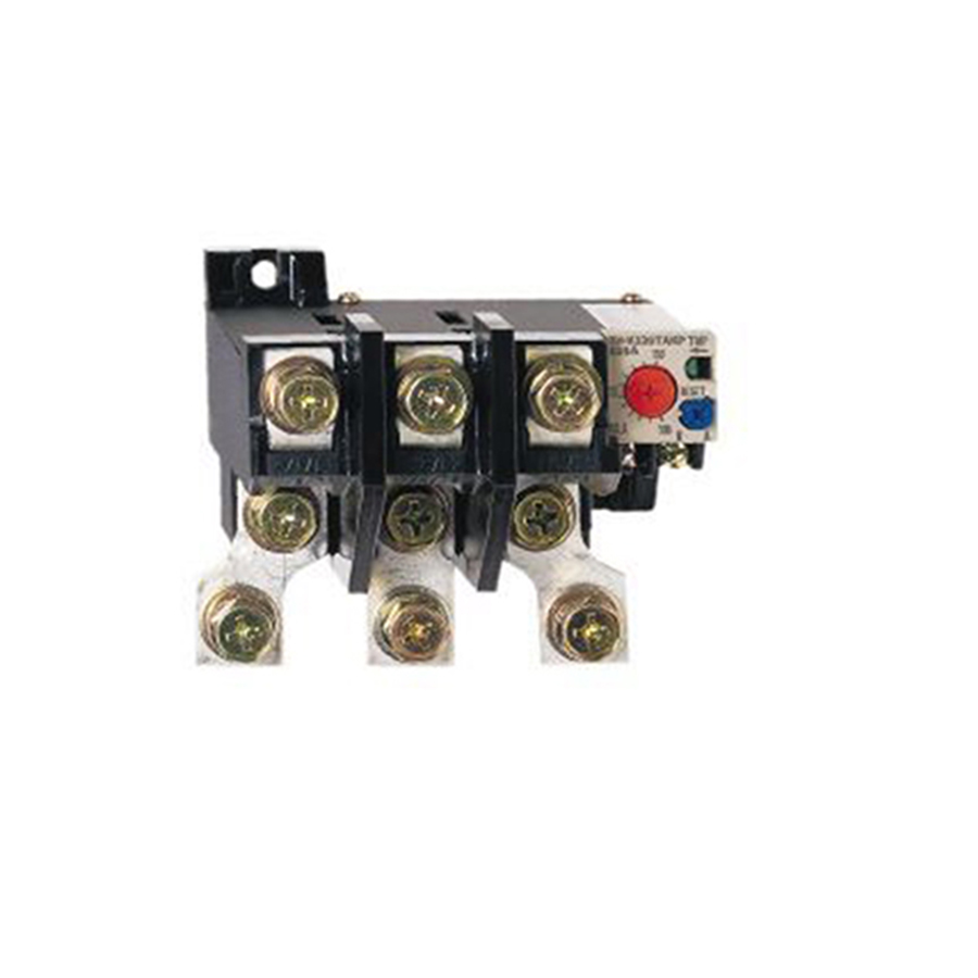 Mitsubishi TH-N120TAKP 105A LVS