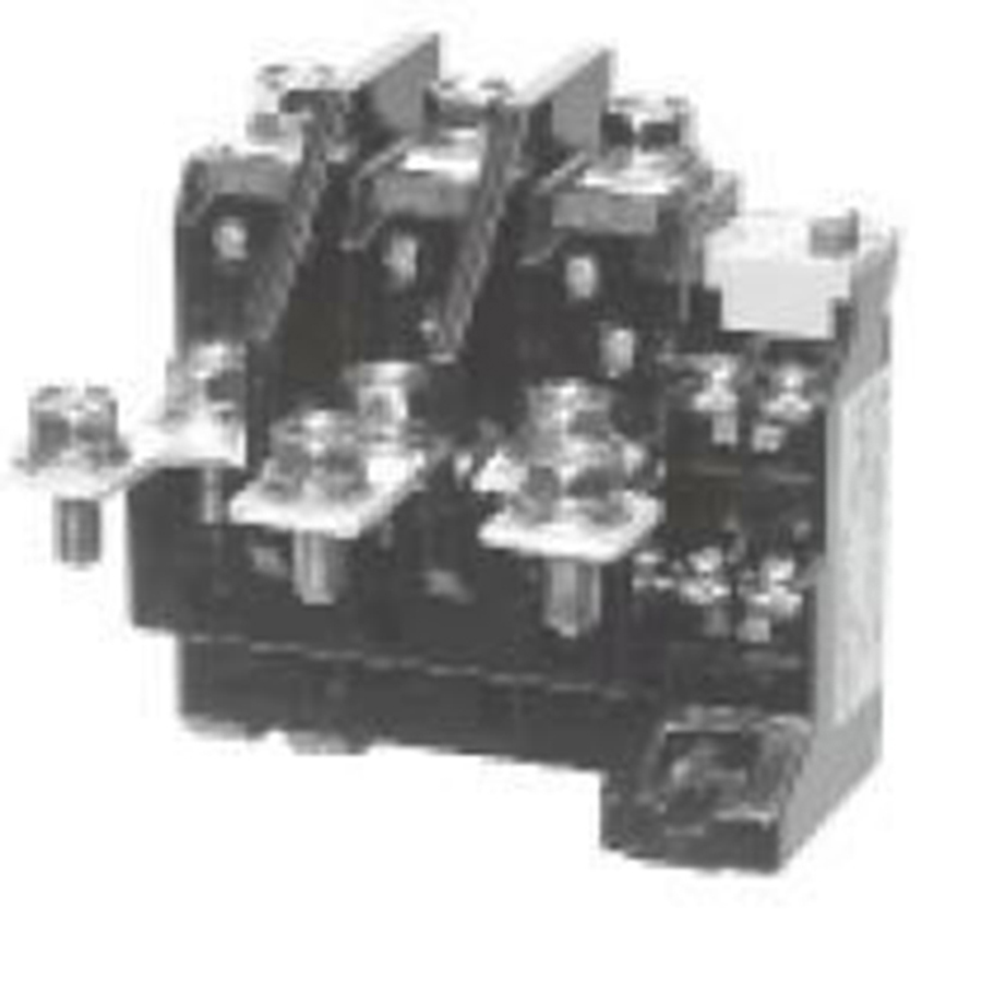 Mitsubishi TH-N120TAKP 125A LVS
