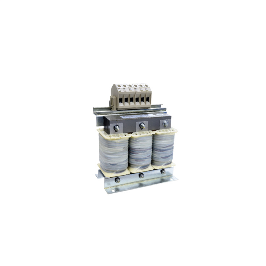 Mitsubishi FR-BAL-B-37K Inverter Aksesuar
