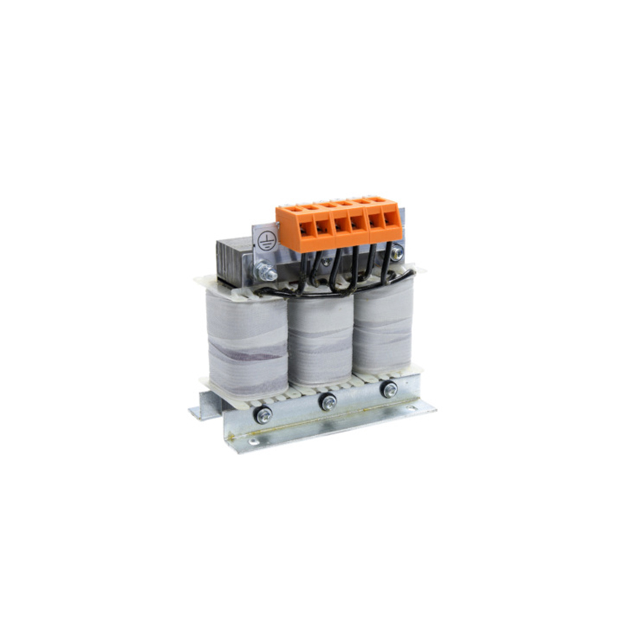 Mitsubishi FR-BAL-B-4,0K Inverter Aksesuar