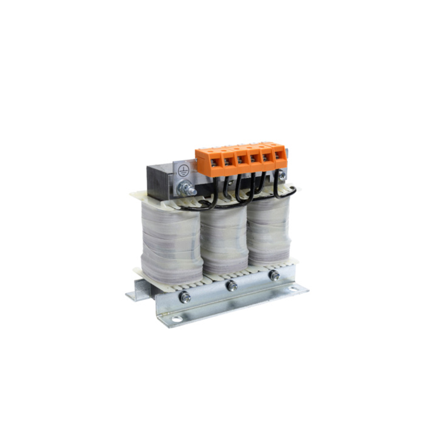 Mitsubishi FR-BAL-B-7,5K Inverter Aksesuar