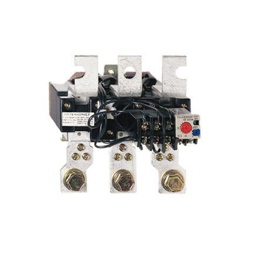 Mitsubishi TH-N400RHKP 180A LVS