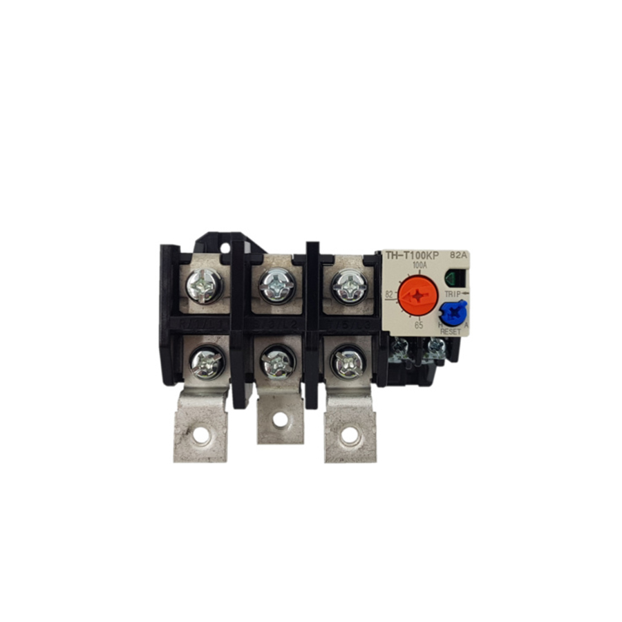 Mitsubishi TH-T100KP 82A LVS