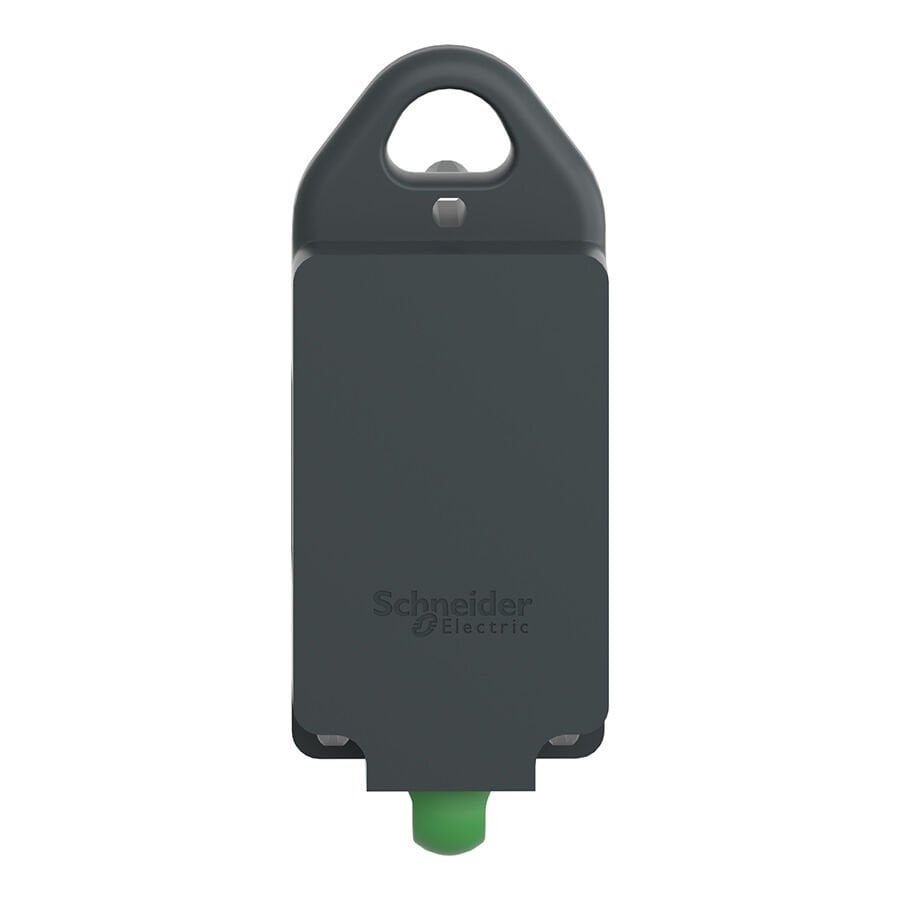 Schneider ZBRP1 İPLİ ŞALTER Buton ve Akseuarları