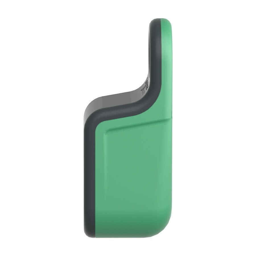 Schneider ZBRM21 Mobile box 1 wireless button Buton ve Akseuarları