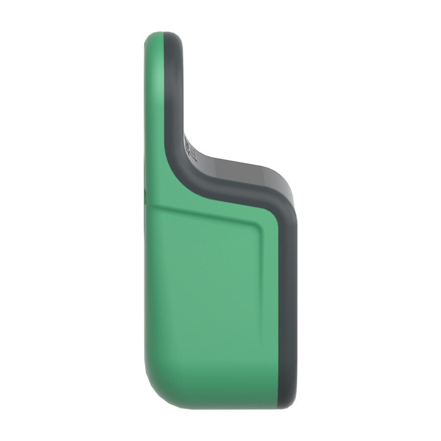Schneider ZBRM22 Mobile box 2 wireless button Buton ve Akseuarları