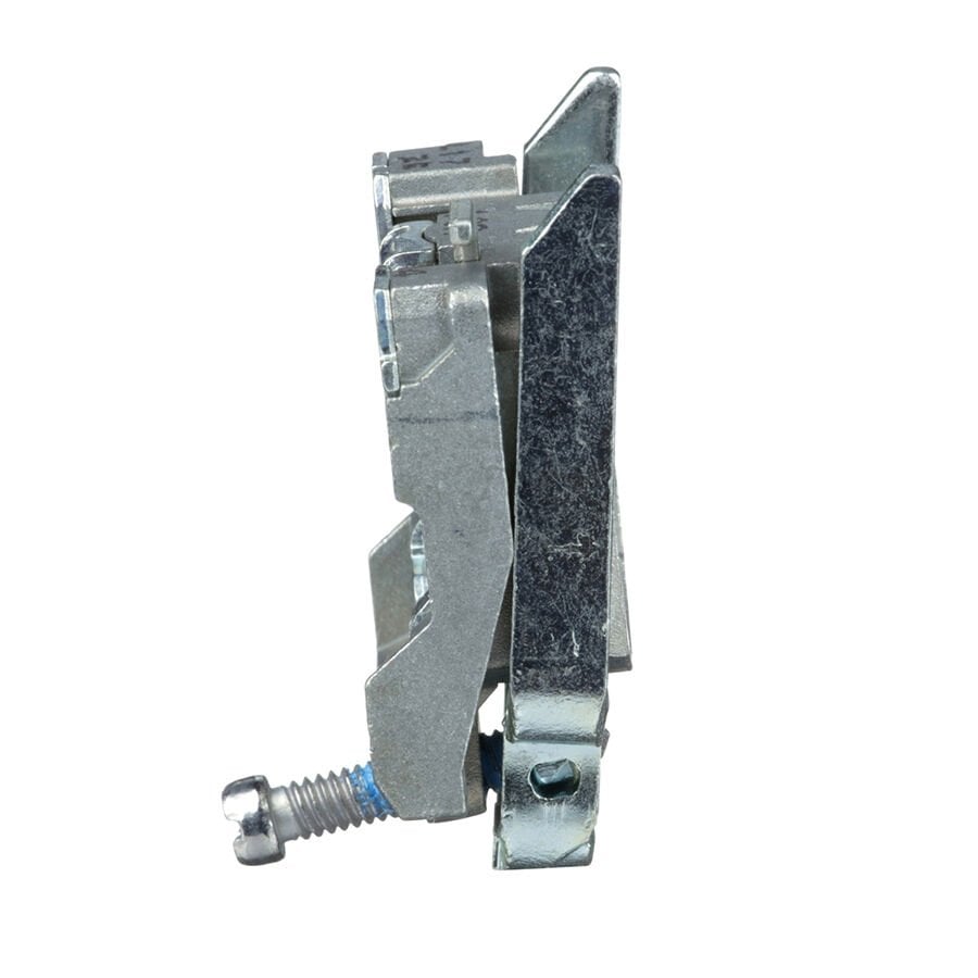 Schneider ZB4BZ009 XB4B Fixing base Buton ve Akseuarları