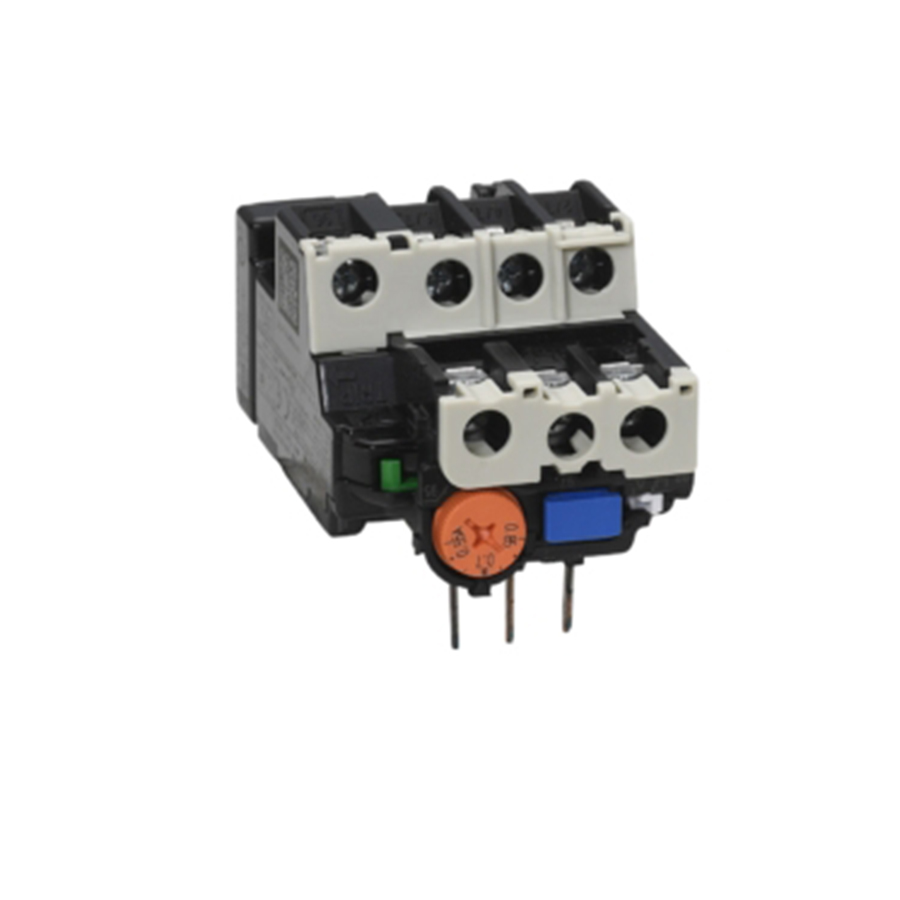Mitsubishi TH-T18KP 5A LVS