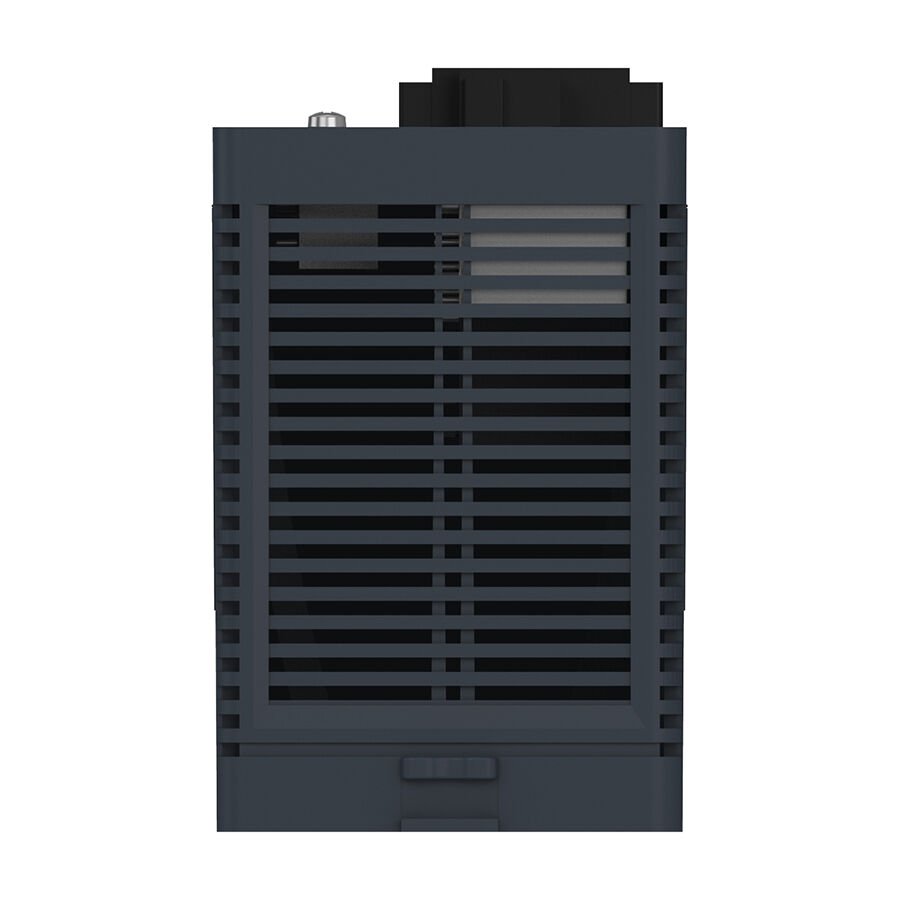 Schneider MCSESM103F2CS0 Modicon Managed Switch 8TX/2FX-SM Aksesuarlar