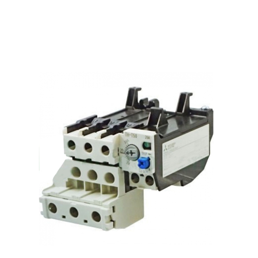 Mitsubishi TH-T50KP 35A LVS