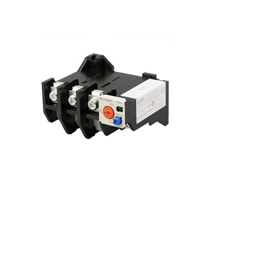 Mitsubishi TH-T65KP 42A LVS