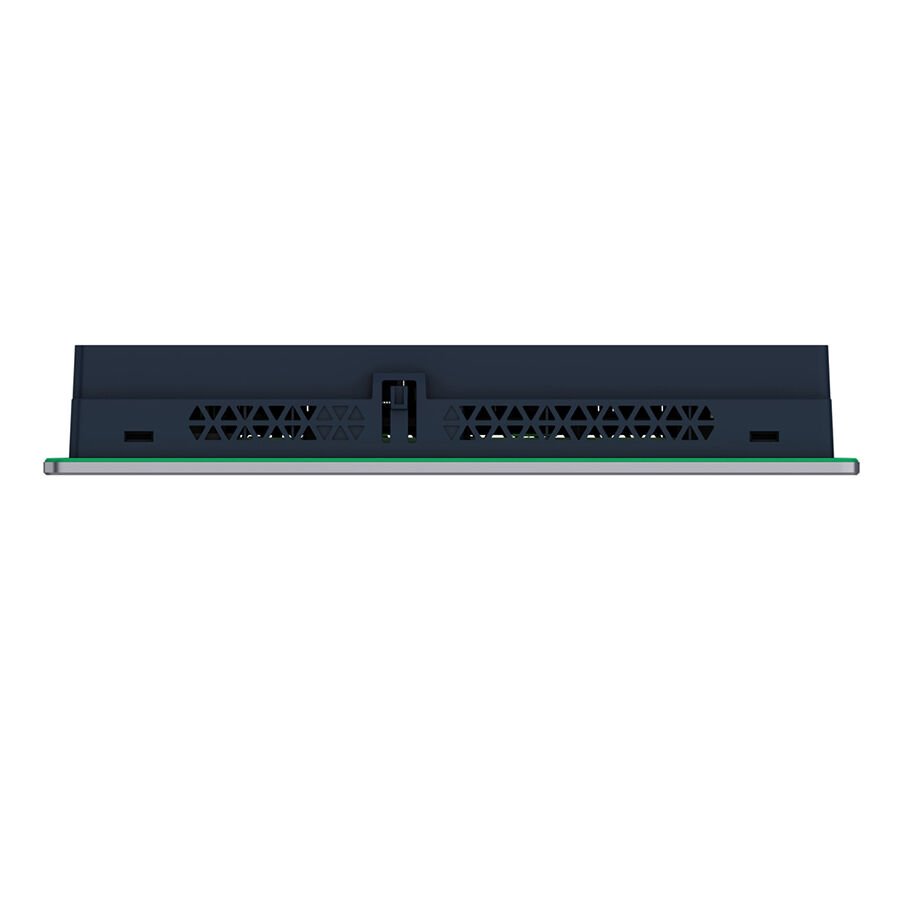 Schneider HMIST6600 12'' TFT Color LCD, WXGA, 16M renk , 1GB Flash EPROM 2 x C Operatör Paneller