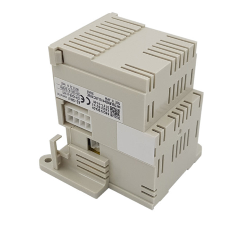 Mitsubishi UCON-A240B-W(INST) LVS