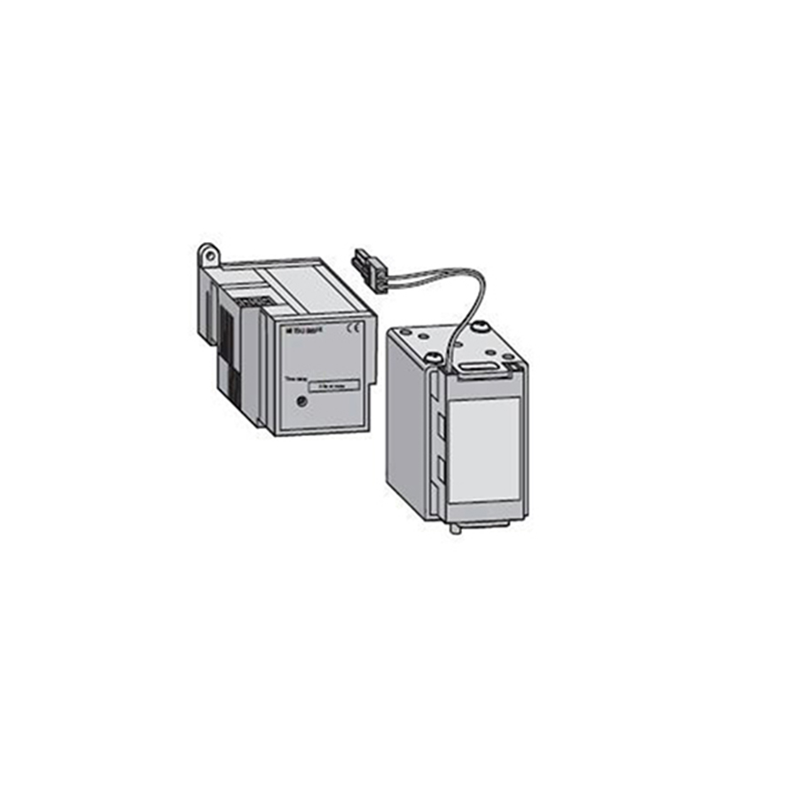 Mitsubishi UCON-A460B-W(INST) LVS