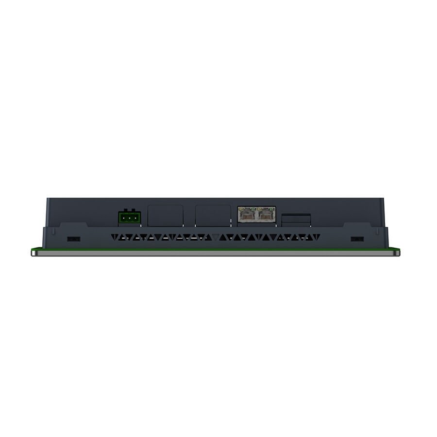 Schneider HMISTW6600 12'' Web Terminal Operatör Paneller