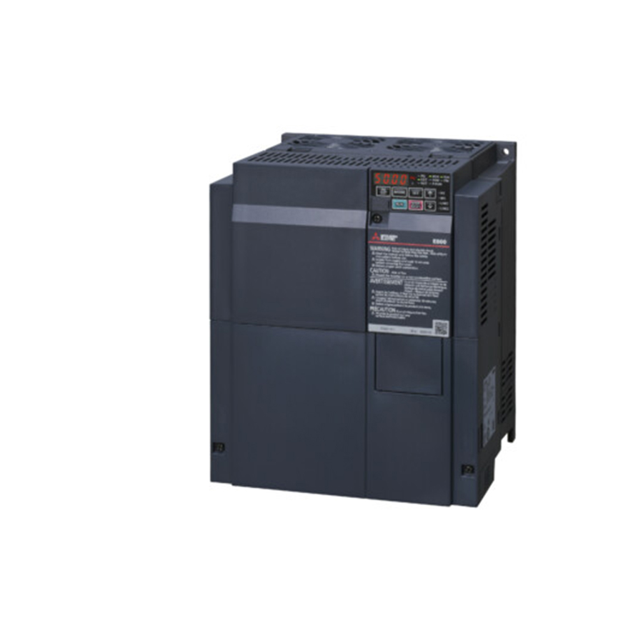 Mitsubishi FR-E840-0230SCEPA-60 Inverter E800