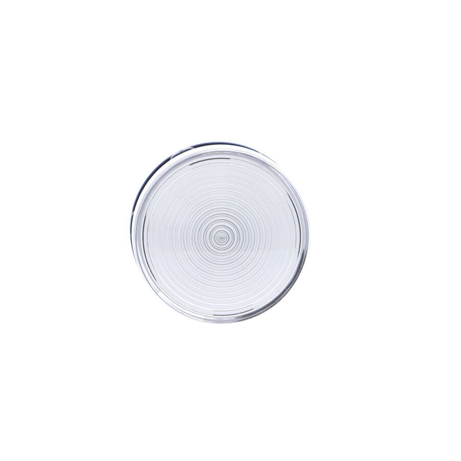 Schneider XB7EV07BP PILOT LIGHT LED clear 24V AC DC Buton ve Akseuarları