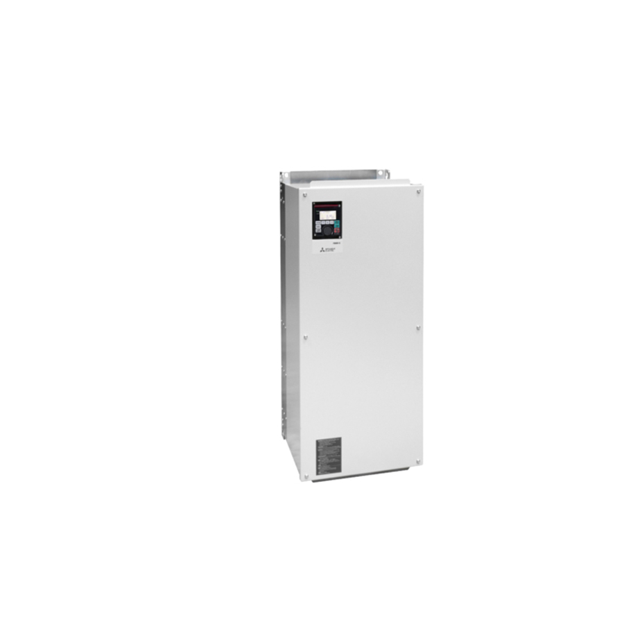Mitsubishi FR-F846-00930-E2-60L2 Inverter F800