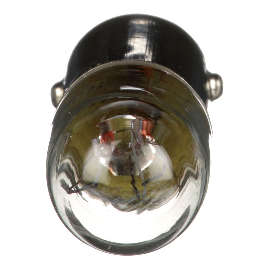 Schneider DL1CE130 LONG LIFE BULB Buton ve Akseuarları